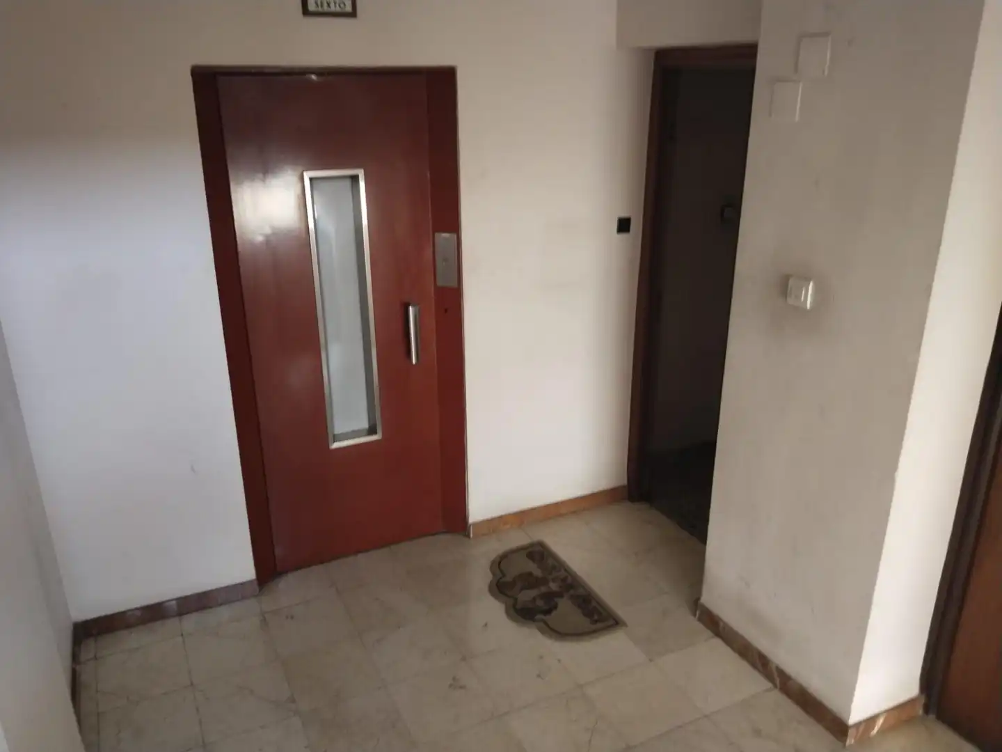 Piso en venta en Valencia con Aire acondicionado, Jardín privado y Amueblado
