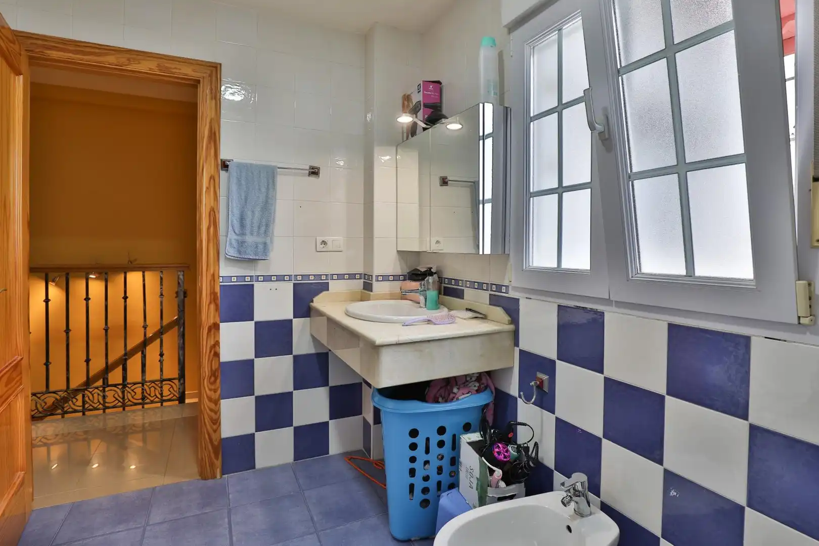 Doppelhaushälfte zum Verkauf in Calle el Torcal, imagen 26