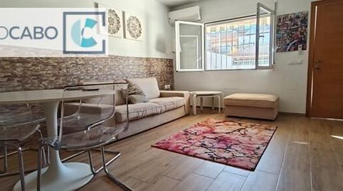 Foto 5 de Casa adosada en venta en Centro, Los Alcázares