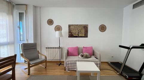 Foto 2 de Piso en venta en Calle de la Solana, Cañada - Mancha Amarilla, Torrejón de Ardoz
