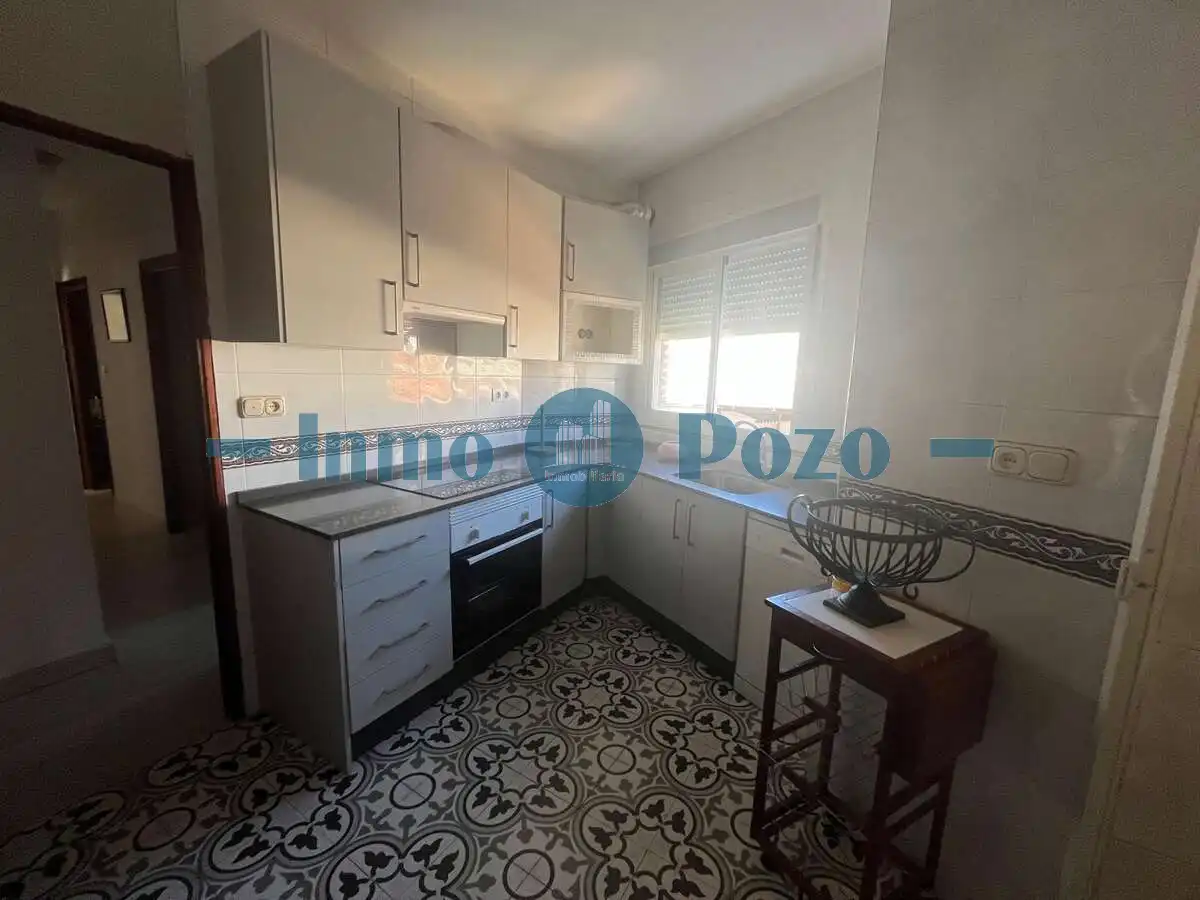 Pis amb ascensor en venda a Almendralejo, imagen 25