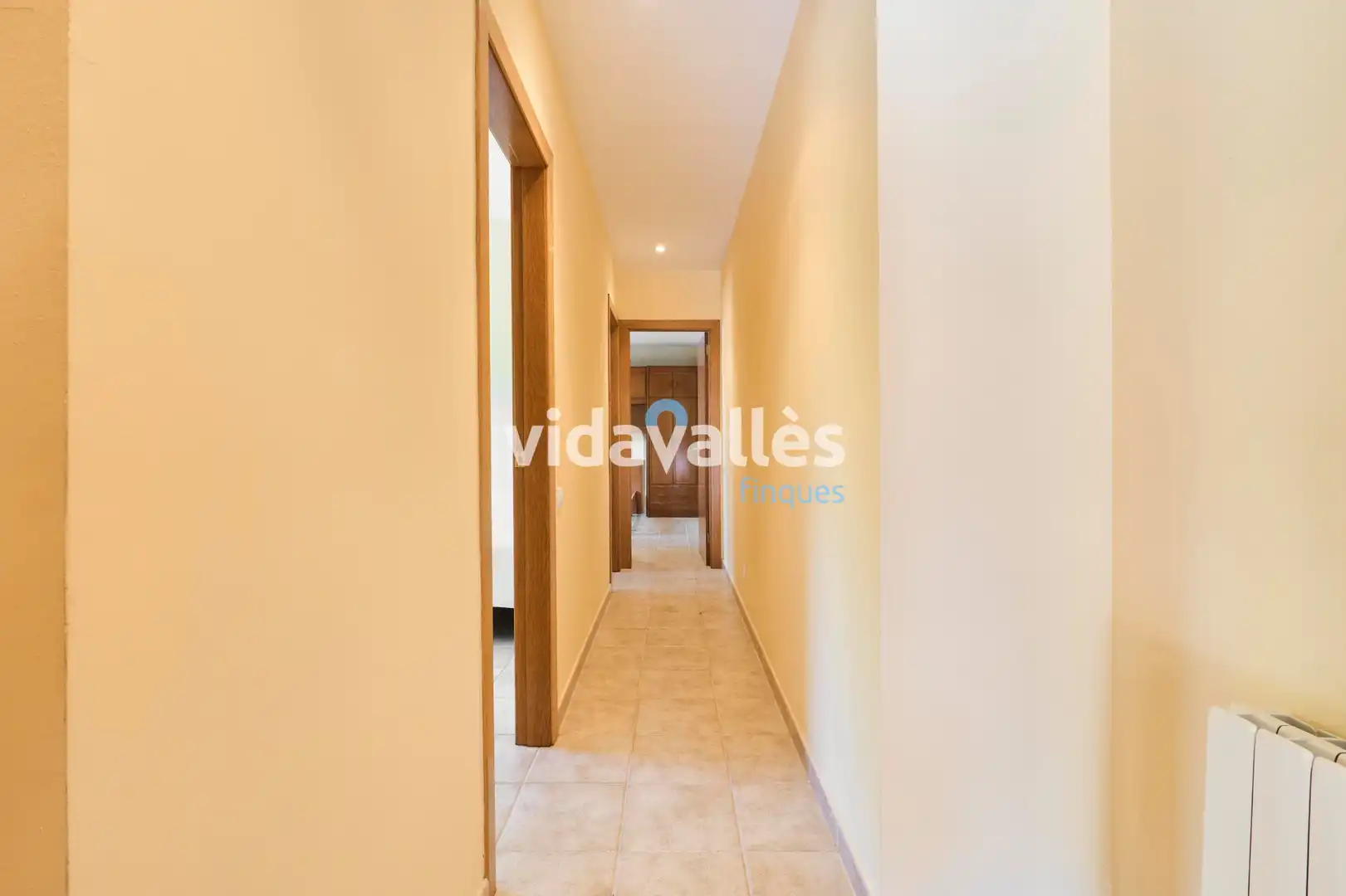 Casa amb terrassa en venda a Carrer Sant Joan, imagen 29