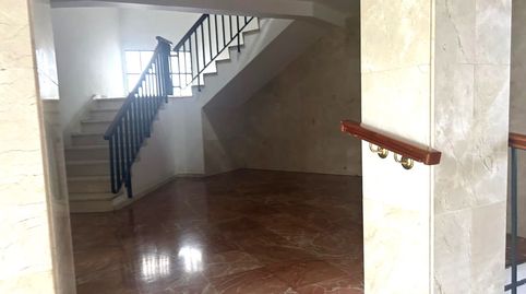 Foto 5 de Pis en venda a Pago San José - Princi - Jerez, Jerez de la Frontera