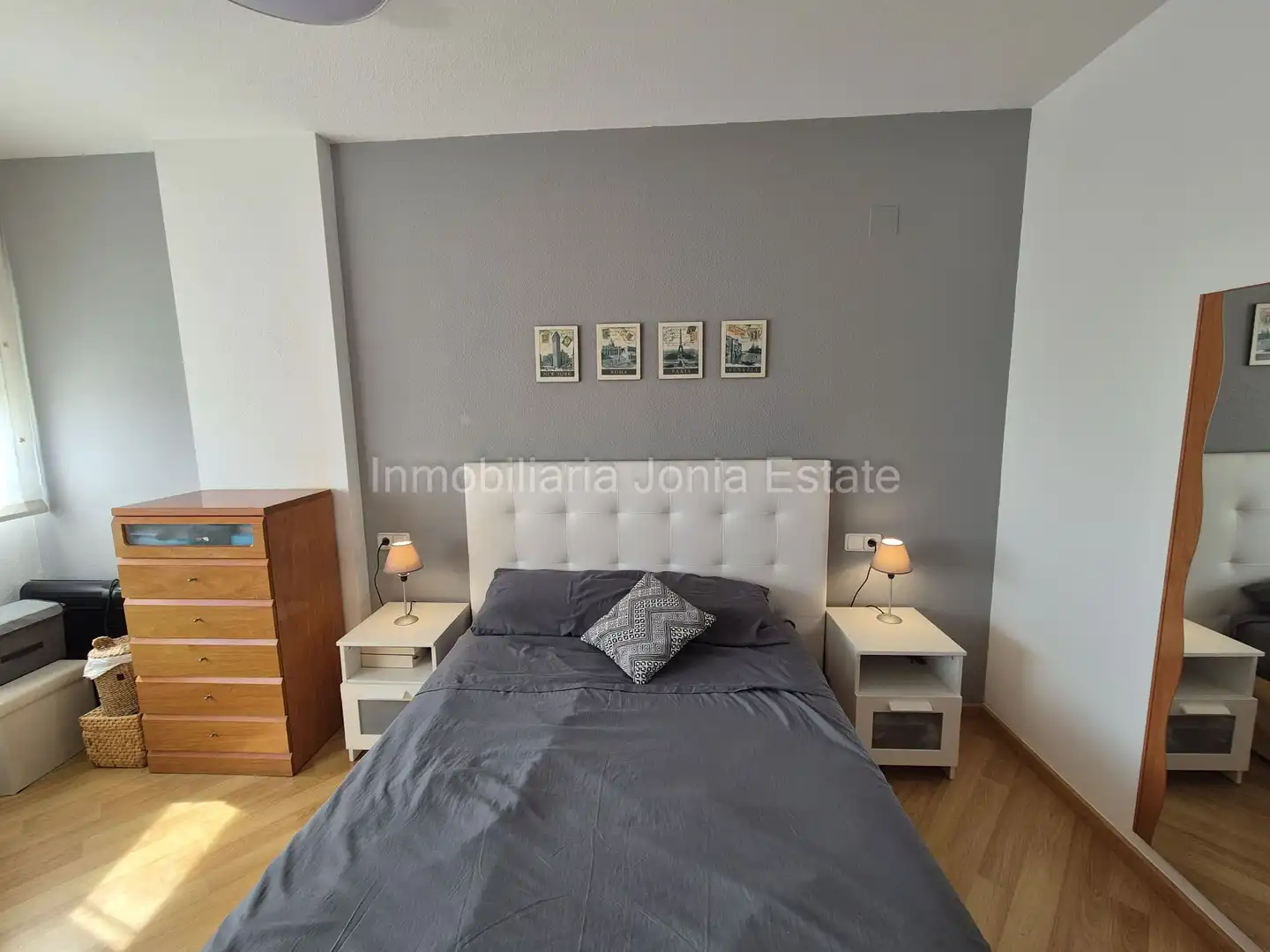 Apartment mit Pool zum Verkauf in Poble Nou - Montiboli, imagen 48