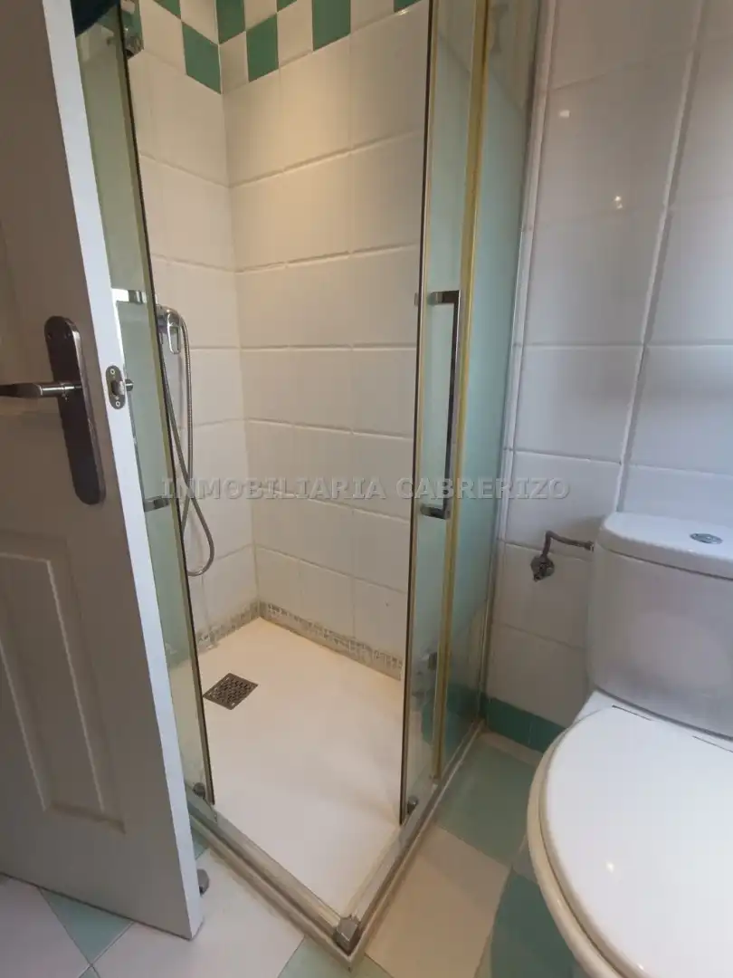 Dúplex con piscina en venta en Villamediana de Iregua, imagen 36