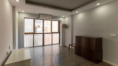 Foto 4 de Piso en venta en Calle Maestro Serrano, Centro, Xirivella