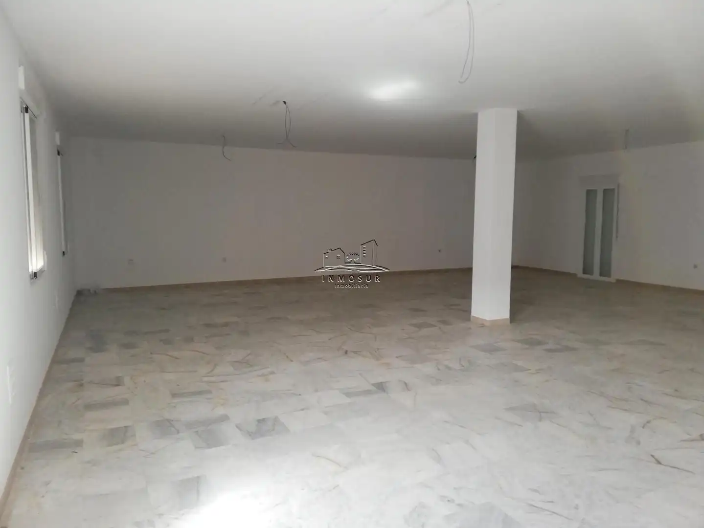Industrial building to rent in Navas del Sepillar, imagen 8