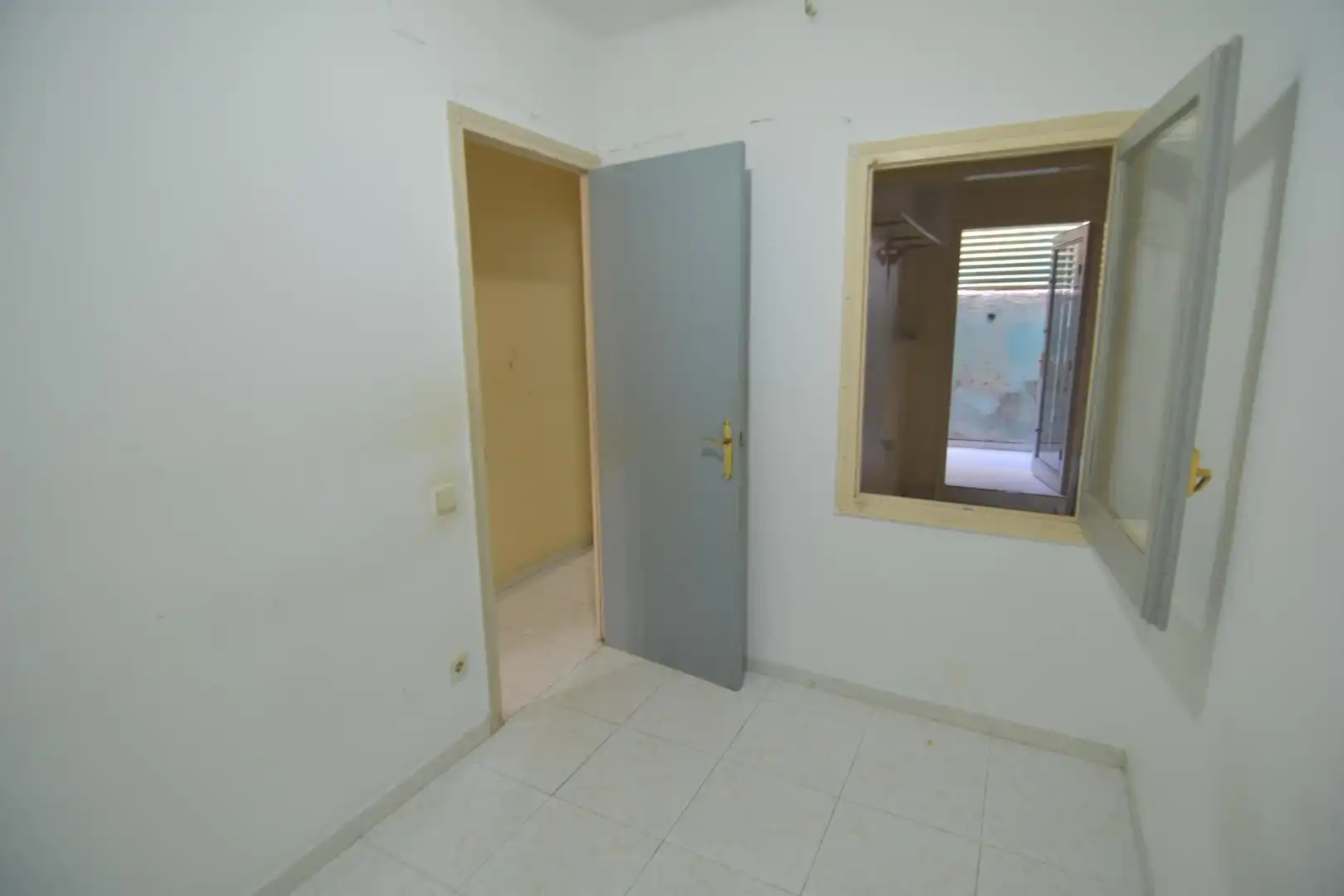 Planta baixa en venda a Calafell Platja