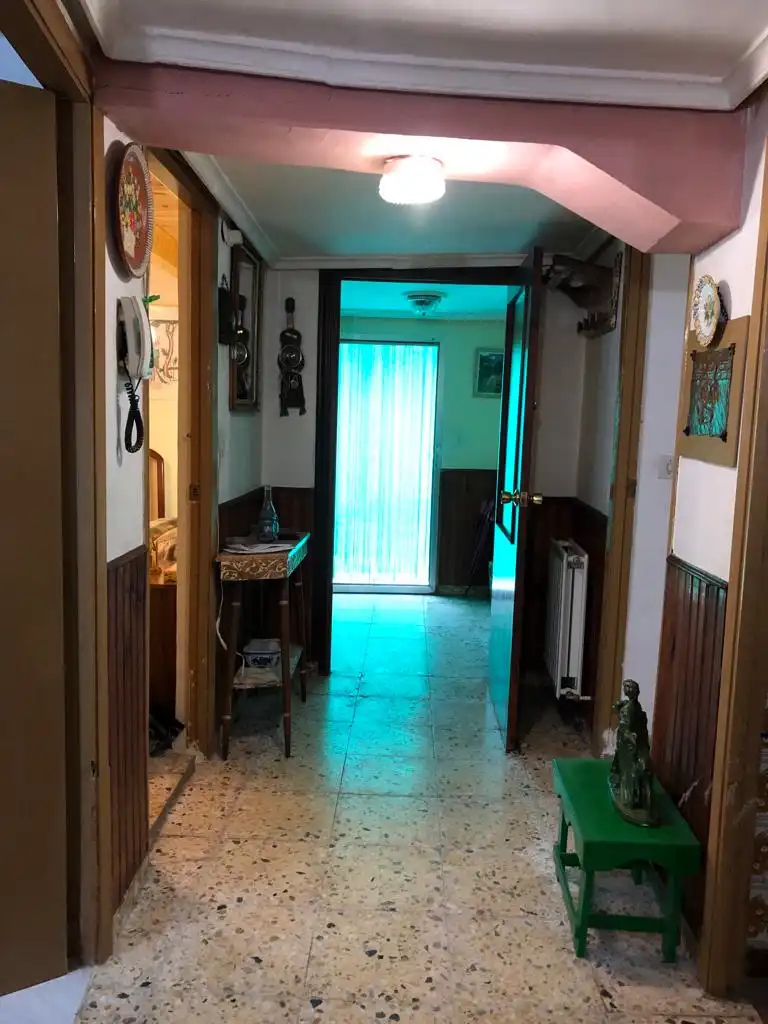 Country house zum Verkauf in Padilla de Abajo mit Heizung, Privatgarten und Abstellraum