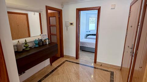 Photo 2 of Planta baja for sale in Arrabal a Cañas-f Rodeo, 2, Puerto Banús, Málaga