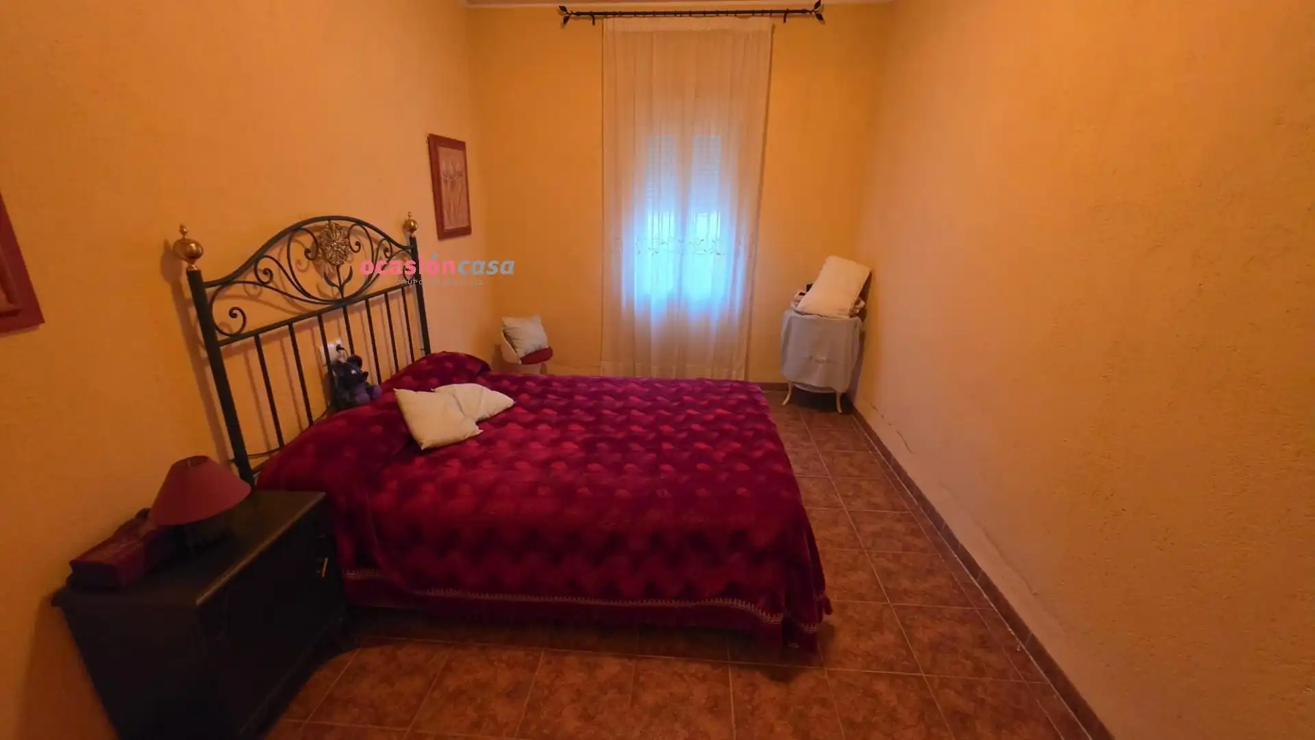 Wohnbaugrundstück zum Verkauf in La Granjuela, imagen 17