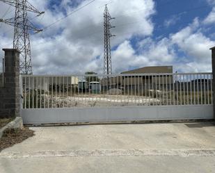 Residential to rent in Covamar
