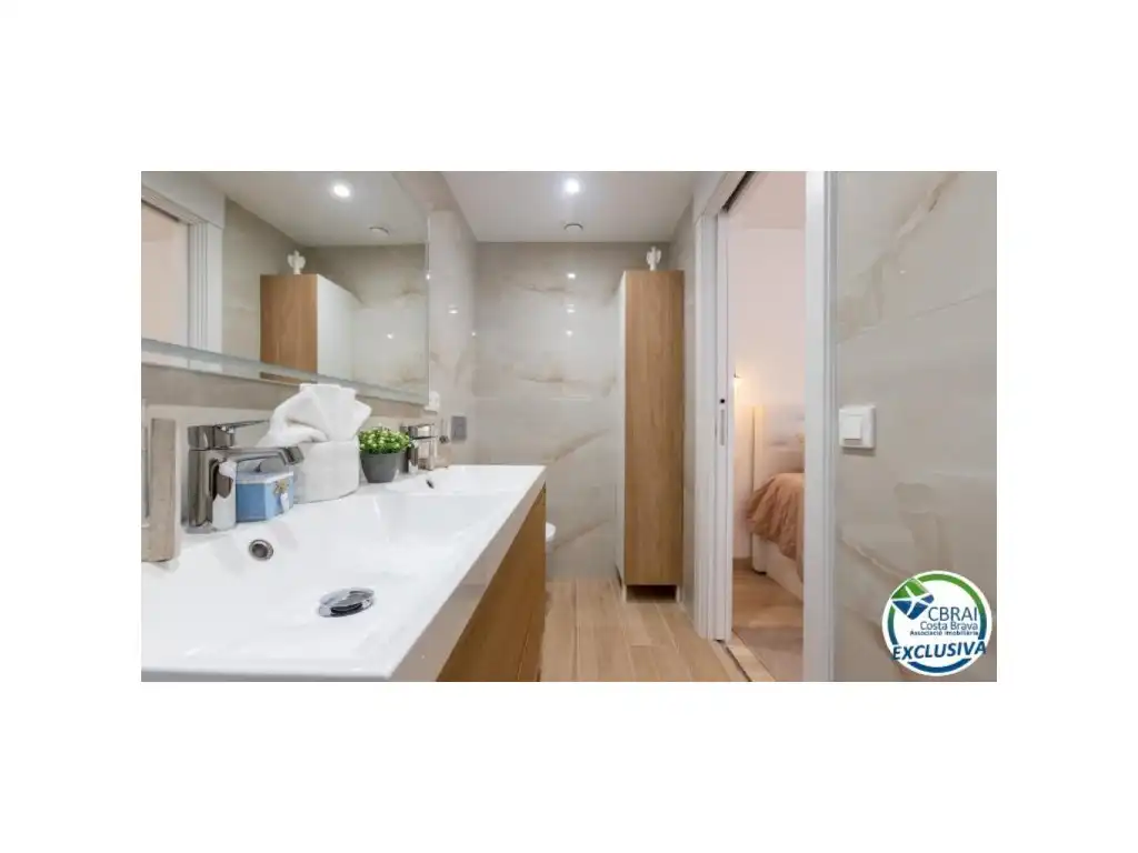 Piso con ascensor en venta en Calle De Madrid, imagen 8