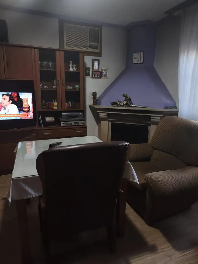 Casa con piscina en venta en Periurbano Este - Campiña, imagen 12