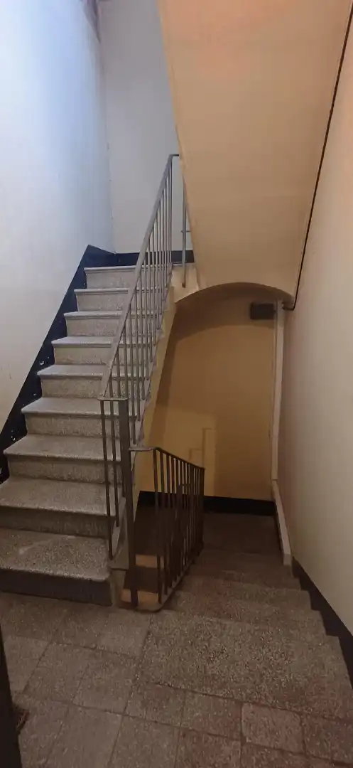 Casa o xalet en venda en El Masnou amb Calefacció, Terrassa i Forn