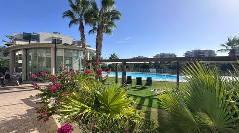 Photo 2 of Apartment for sale in Villamartín - Las Filipinas, Alicante