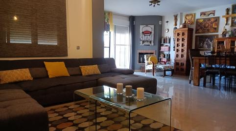 Photo 3 of House or chalet for sale in San García, Cádiz