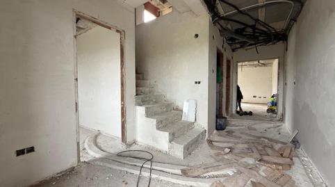 Foto 3 de Casa adosada en venda a  Lama Do Mouro, Allariz, Ourense