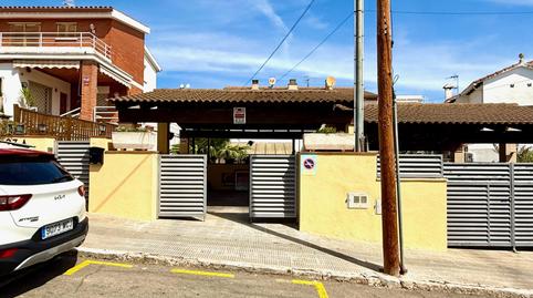 Photo 2 of Single-family semi-detached for sale in Carrer Holanda, 27, Segur de Calafell, Tarragona