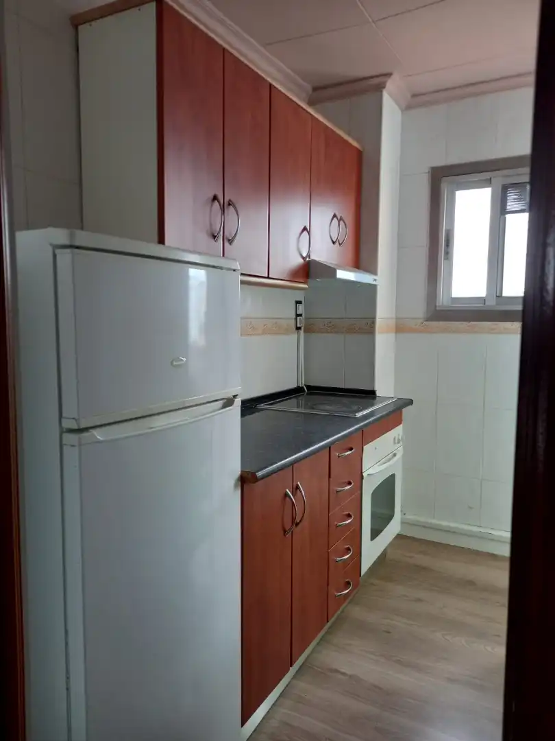 Flat for sale in Carrer de Covadonga, imagen 4