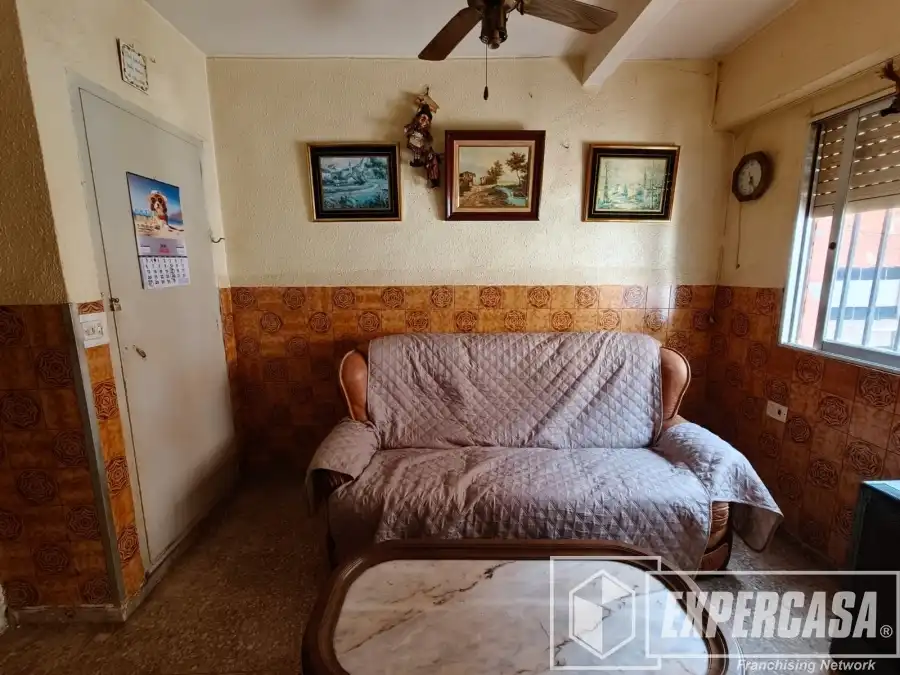 Apartment for sale in Silla, imagen 14