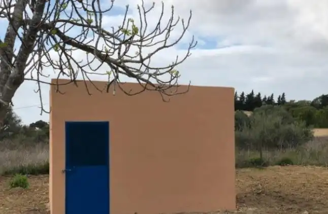 Nave industrielle à vendre à Pelagatos - Pago del Humo, imagen 19