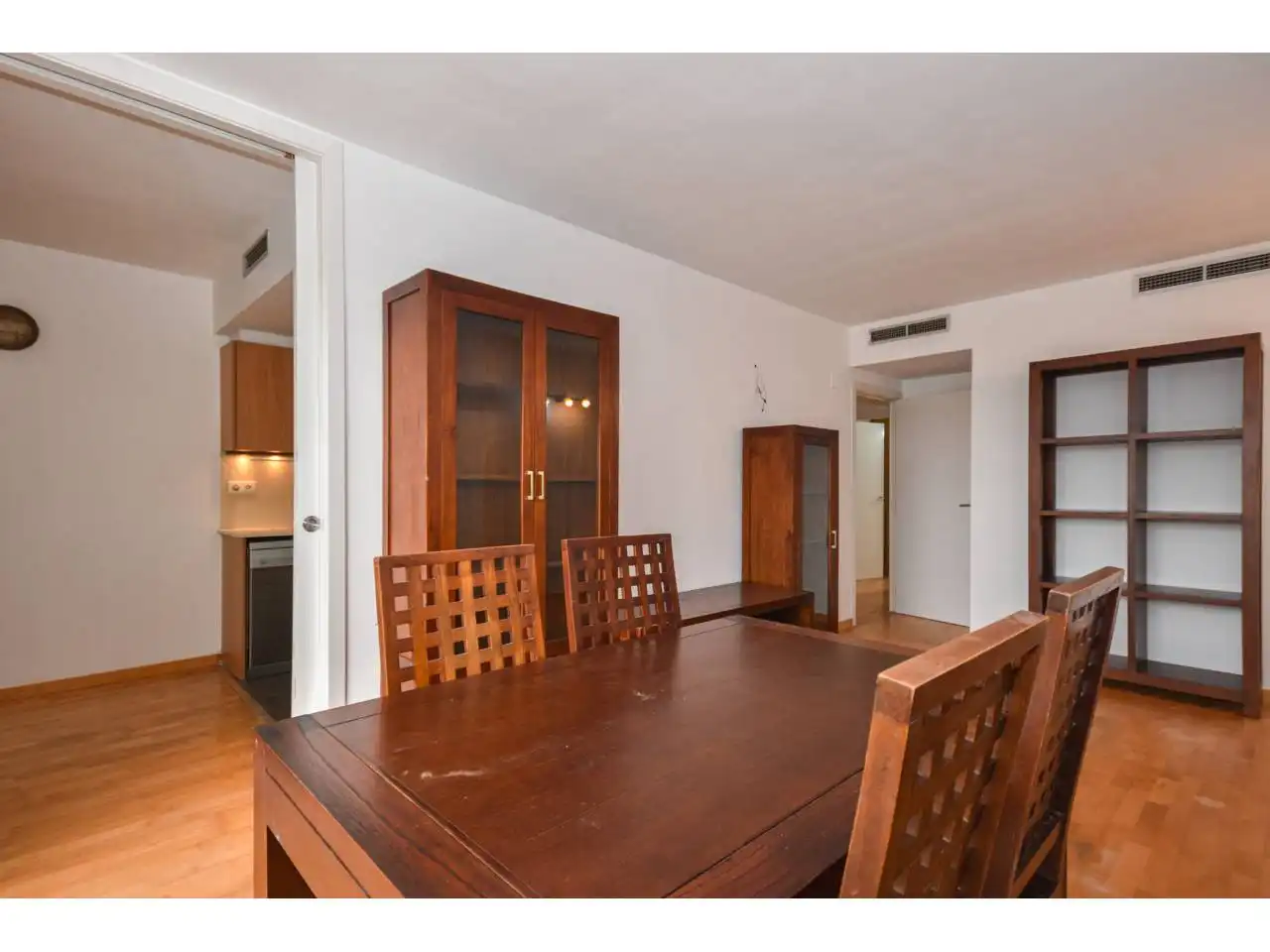 Flat with lift for sale in Calle Ponent, imagen 16