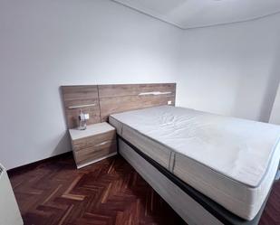 Bedroom of Flat for sale in Redondela  with Heating and Storage room