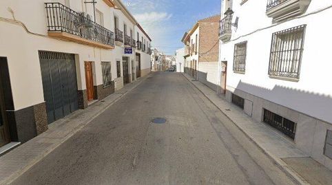 Foto 2 de Piso en venta en Beato Garrido, Porcuna, Jaén