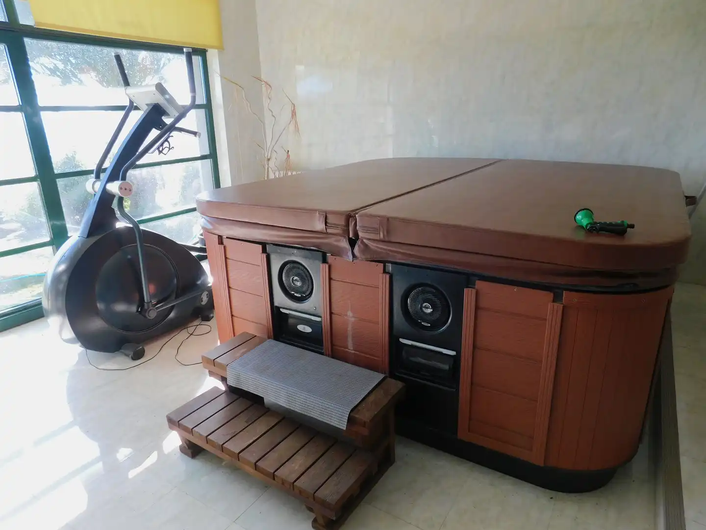 Casa en venta en Olaz, imagen 73
