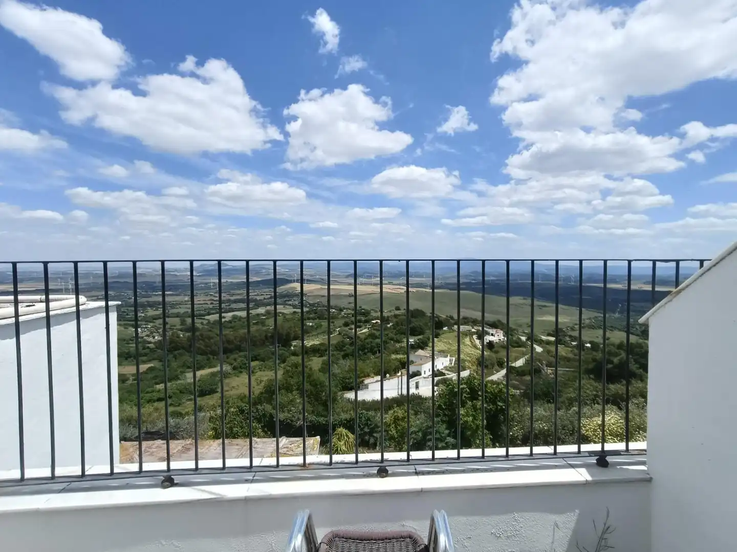 Local comercial en venda a Medina Sidonia, imagen 21