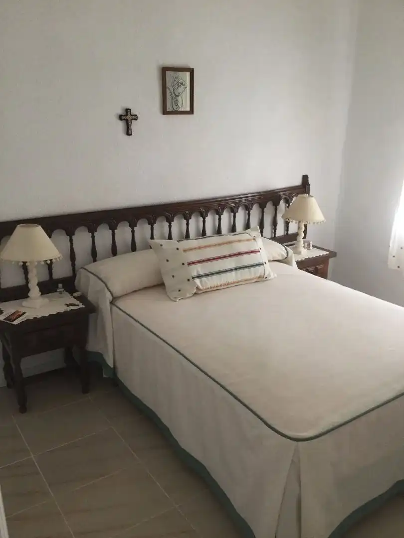 Villa avec jardin à vendre à Mar Menor de Cartagena – Cabo de Palos, imagen 40