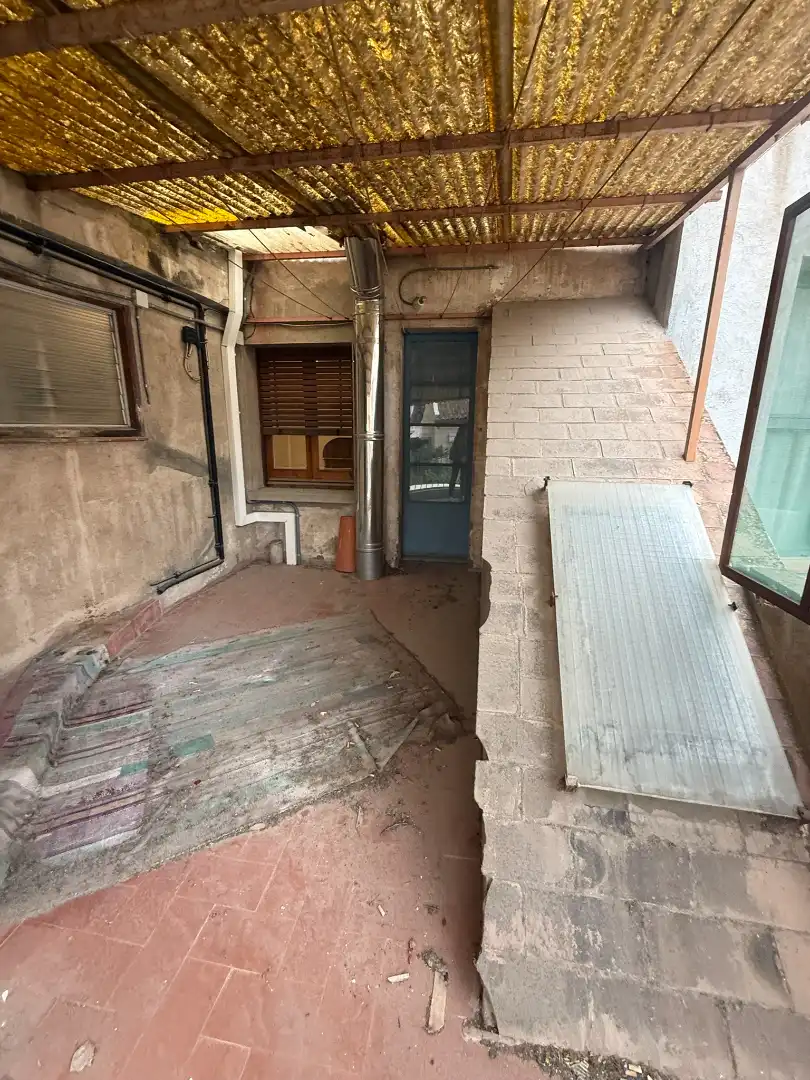 Geschaftsraum zur Miete in Sant Cugat del Vallès