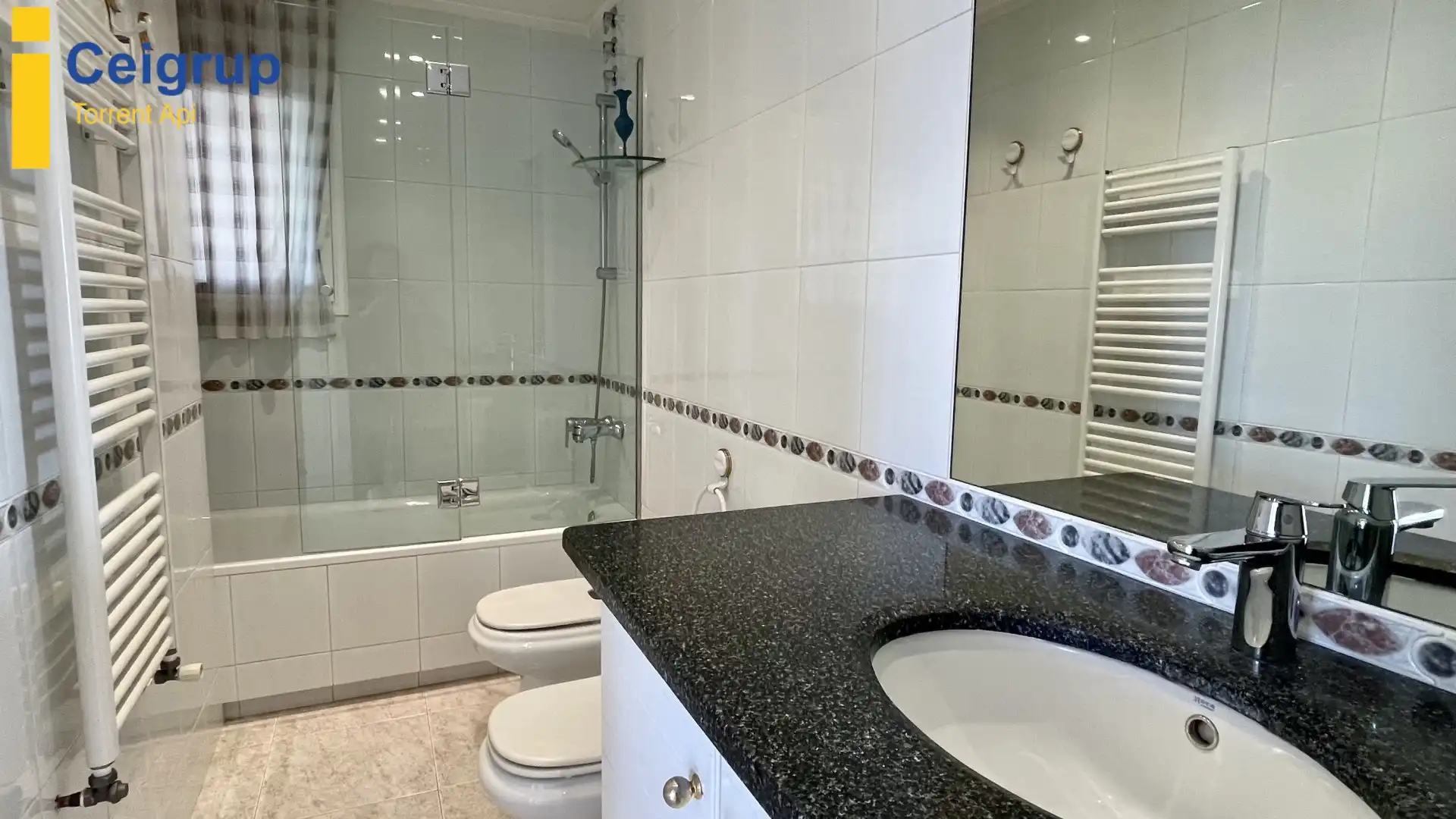 Maison à vendre à L'Estartit Poble, imagen 51
