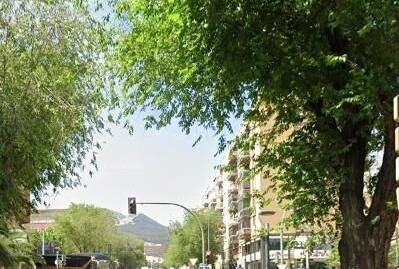 Photo 2 of Flat for sale in Avenida Sta Maria Valle Sector 4, Belén - San Roque,  Jaén Capital