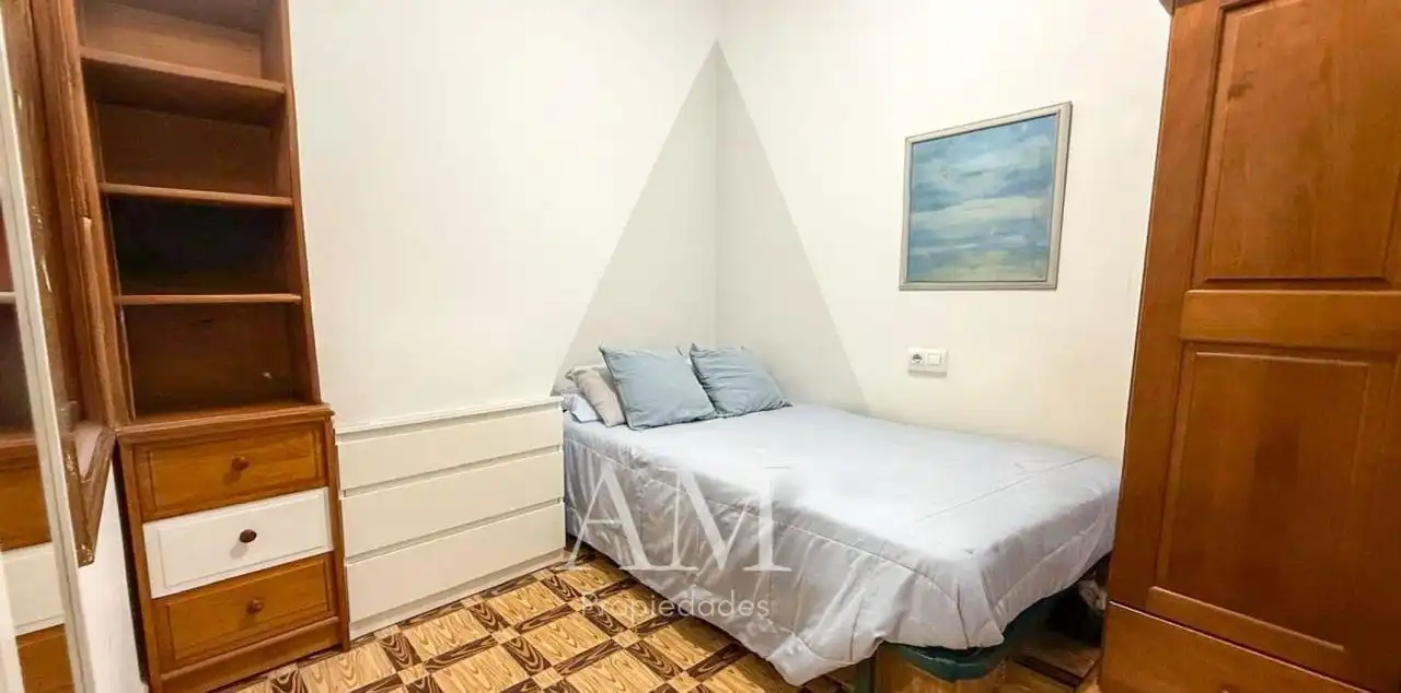 House with terrace for sale in CENTRO DE  BAIONA, imagen 15