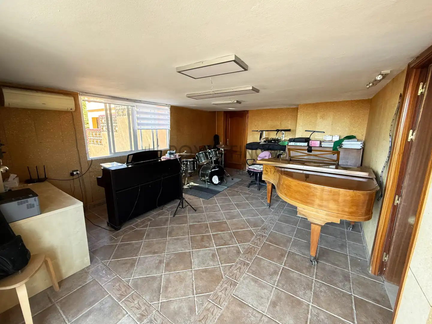Villa mit Pool zum Verkauf in Calle Cantueso, imagen 52