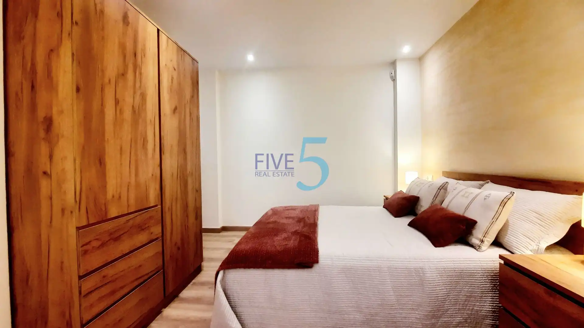 Appartement avec terrasse à vendre à Lo Pagán, imagen 17
