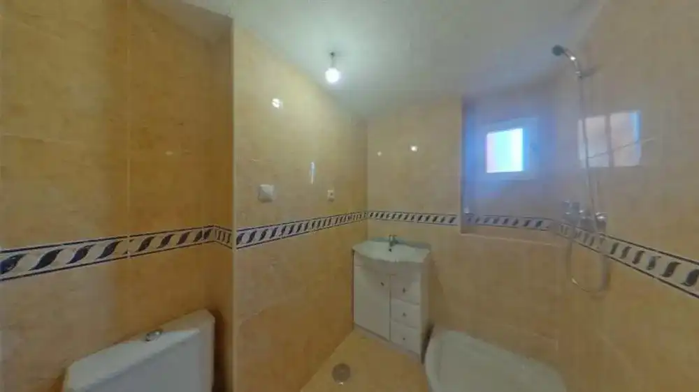 Flat with lift for sale in Avenida de Nuevo Versalles, imagen 11