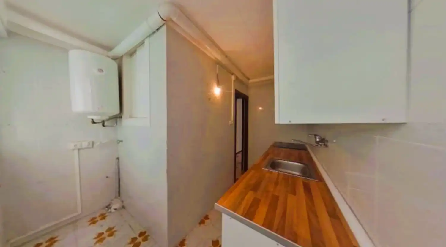 Piso en venta en de Juan Valera 60, imagen 13