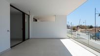 Terrassa de Apartament en venda en Fuengirola amb Terrassa