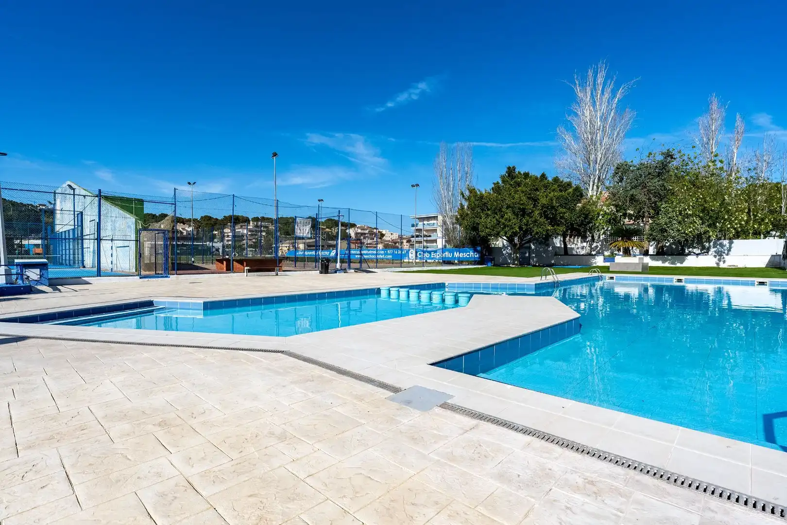 Appartamento con piscina in vendita a L'Estany, imagen 34