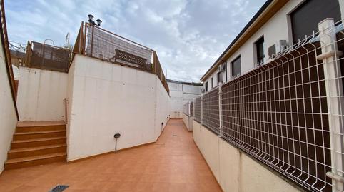 Photo 5 of Apartment for sale in Corpa, Madrid