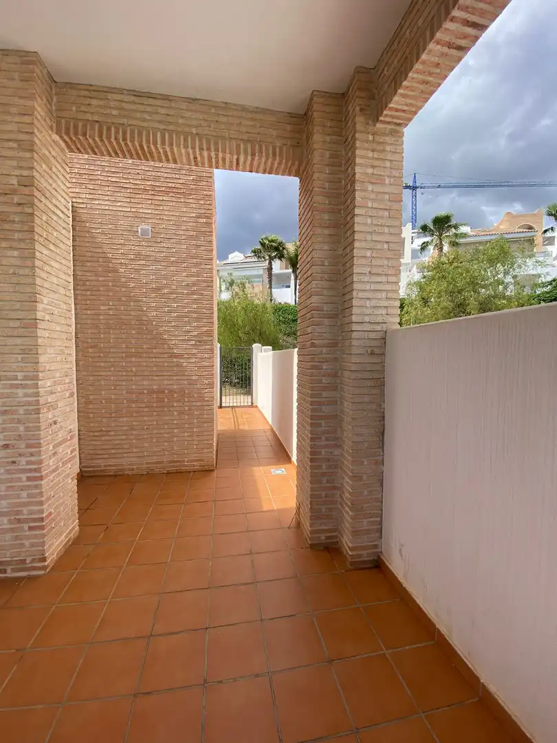 Haus mit Pool zum Verkauf in Solymar, imagen 19