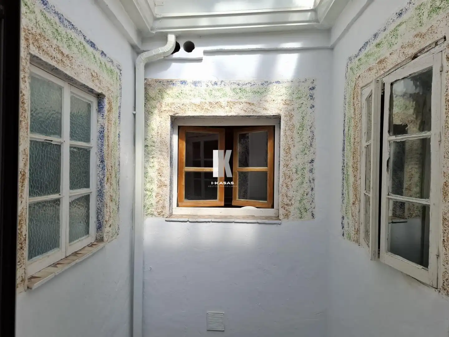 Casa en venda a CENTRO, imagen 19
