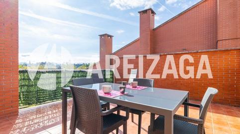 Photo 2 of Duplex for sale in Erramunene Kalea, Aiete, Gipuzkoa