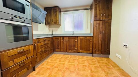 Foto 5 de Casa adosada en venta en San García, Cádiz