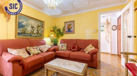 Photo 4 of Flat for sale in Avenida de Abril - 9 de Octubre, Sagunto / Sagunt