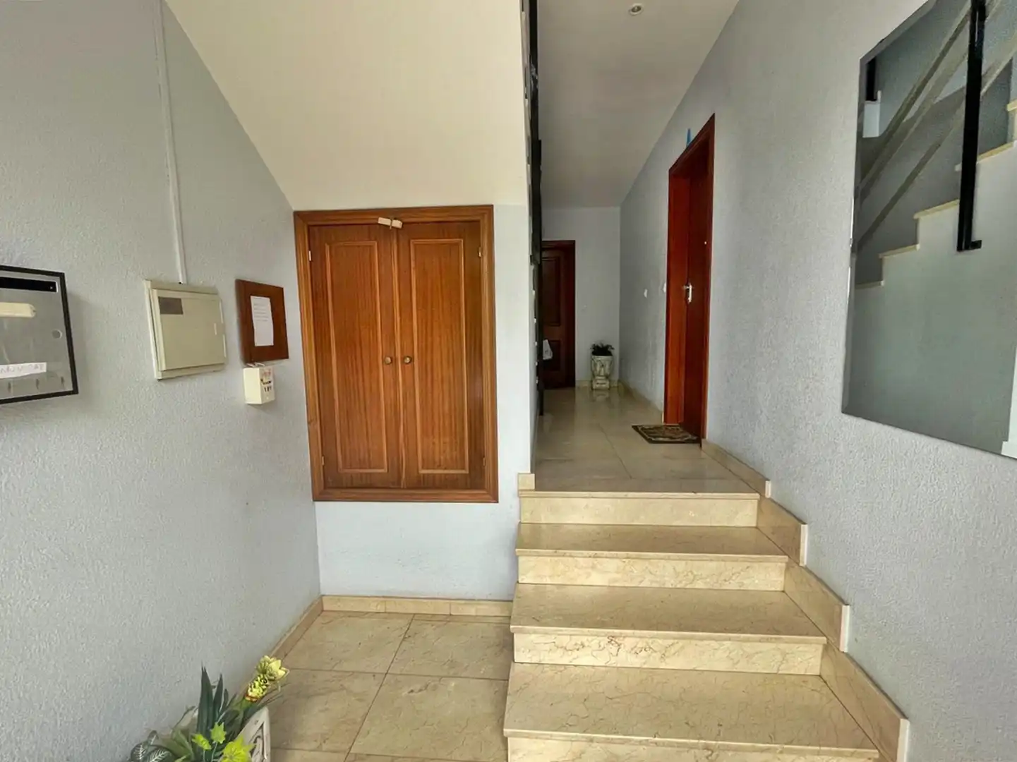 Pis en venda en Piélagos amb Calefacció, Parquet i Terrassa