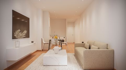 Foto 2 de Piso en venta en Pasaje Venegas, 4, Suárez, Málaga